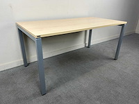 Nowystyl - bureau (6x) - afbeelding 5 van  7