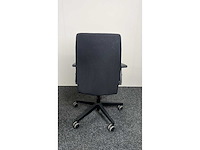 Nowystyl - bureaustoelen (4x) - afbeelding 5 van  5