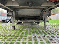 Noyens - s40758 - op a2 6750 - low loader - 2010 - afbeelding 13 van  23