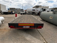 Noyens a28000a plateau - afbeelding 8 van  13