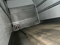 Noyens trekker+oplegger (afzetbak) combinatie - afbeelding 12 van  12