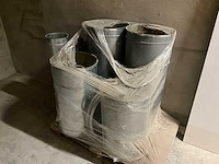 Nozzles zuigsysteem - afbeelding 1 van  9