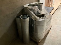 Nozzles zuigsysteem - afbeelding 3 van  9