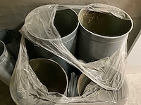 Nozzles zuigsysteem - afbeelding 4 van  9