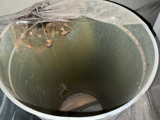 Nozzles zuigsysteem - afbeelding 5 van  9