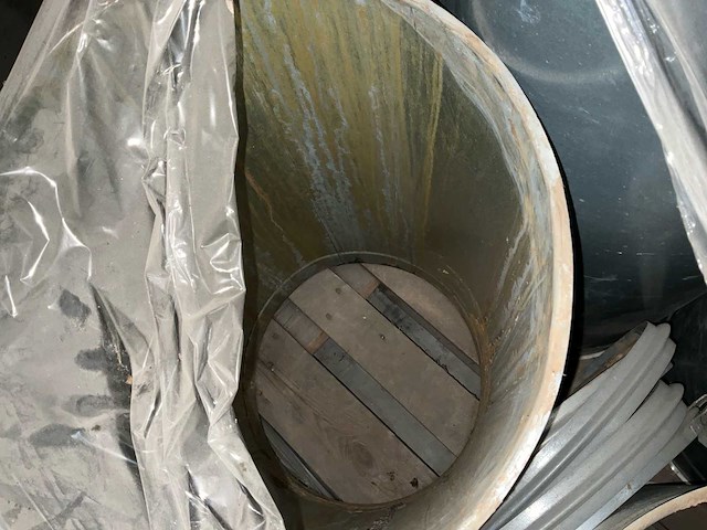 Nozzles zuigsysteem - afbeelding 7 van  9