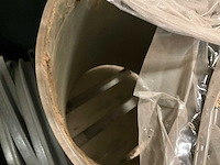 Nozzles zuigsysteem - afbeelding 8 van  9