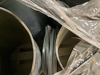 Nozzles zuigsysteem - afbeelding 9 van  9