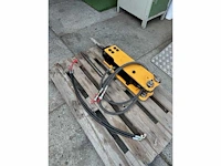 Npk ph-06 - sloophamer