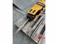 Npk ph-06 - sloophamer - afbeelding 3 van  5