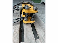 Npk ph-06 - sloophamer - afbeelding 5 van  5