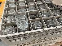 Nsf/traex diverse vaatwaskorven met inhoud (7x) - afbeelding 9 van  9