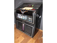 Nsm - performer classic - jukebox - afbeelding 2 van  9