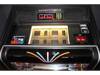 Nsm - performer classic - jukebox - afbeelding 5 van  9
