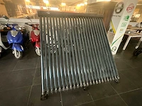 Nsolmax zonneboiler (5x) - afbeelding 1 van  8