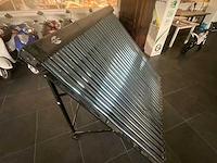 Nsolmax zonneboiler (5x) - afbeelding 4 van  8