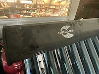 Nsolmax zonneboiler (5x) - afbeelding 2 van  8
