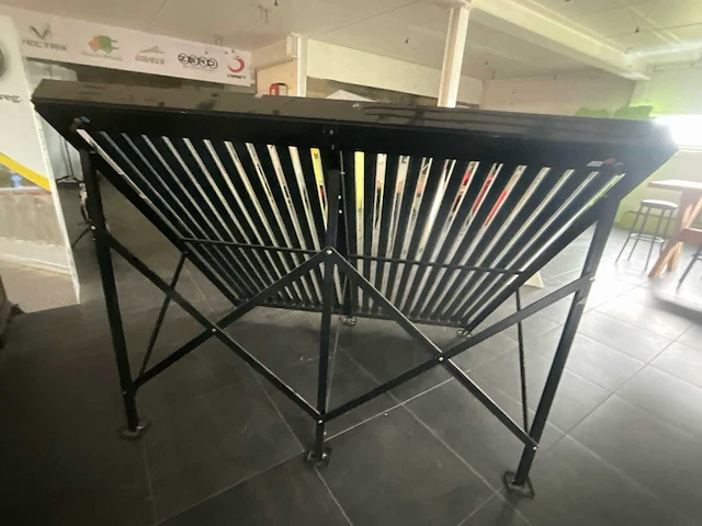 Nsolmax zonneboiler (5x) - afbeelding 3 van  8