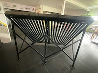 Nsolmax zonneboiler (5x) - afbeelding 3 van  8