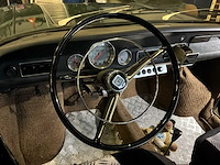 Nsu 1000c voorouders - afbeelding 17 van  46