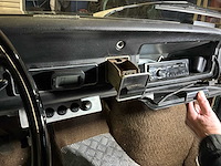 Nsu 1000c voorouders - afbeelding 19 van  46