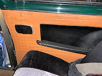 Nsu 1000c voorouders - afbeelding 24 van  46