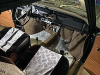 Nsu 1000c voorouders - afbeelding 30 van  46