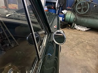 Nsu 1000c voorouders - afbeelding 2 van  33