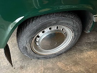 Nsu 1000c voorouders - afbeelding 3 van  33