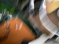 Nsu 1000c voorouders - afbeelding 12 van  33