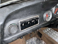 Nsu 1000c voorouders - afbeelding 13 van  33