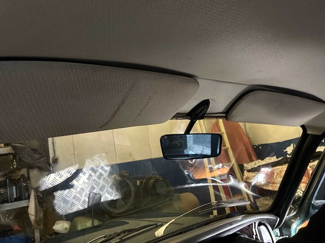 Nsu 1000c voorouders - afbeelding 14 van  33