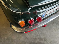 Nsu 1000c voorouders - afbeelding 16 van  33