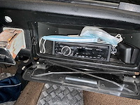 Nsu 1000c voorouders - afbeelding 21 van  33