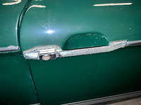 Nsu 1000c voorouders - afbeelding 23 van  33