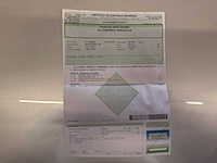 Nsu 1000c voorouders - afbeelding 31 van  33