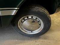 Nsu 1000c voorouders - afbeelding 5 van  50