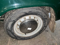 Nsu 1000c voorouders - afbeelding 7 van  50