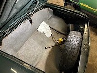 Nsu 1000c voorouders - afbeelding 9 van  50