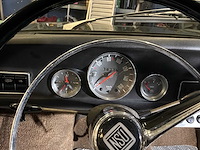 Nsu 1000c voorouders - afbeelding 19 van  50