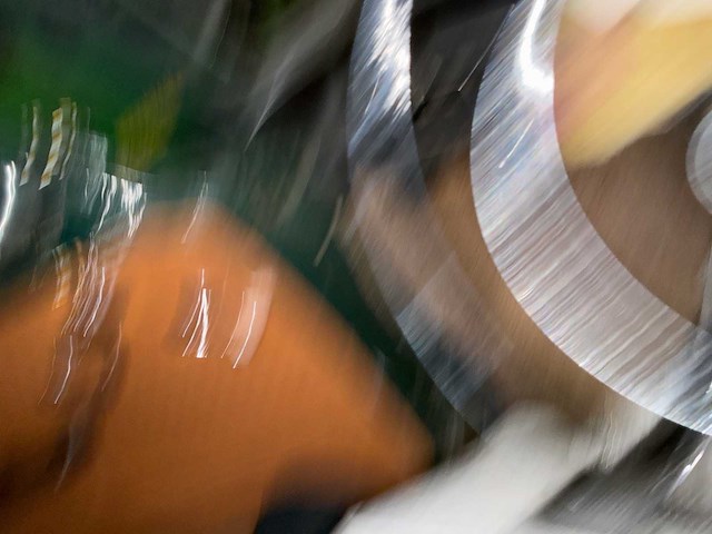 Nsu 1000c voorouders - afbeelding 21 van  50