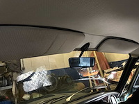 Nsu 1000c voorouders - afbeelding 24 van  50