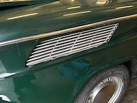 Nsu 1000c voorouders - afbeelding 30 van  50