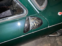 Nsu 1000c voorouders - afbeelding 37 van  50