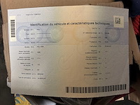 Nsu 1000c voorouders - afbeelding 42 van  50