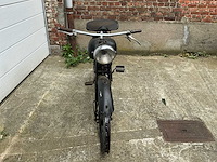 Nsu motorfiets 1952 - afbeelding 13 van  17