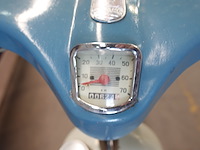 Nsu quickly luxus - afbeelding 3 van  14
