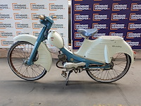 Nsu quickly luxus