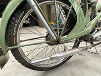 Nsu quickly s oldtimer - afbeelding 7 van  29