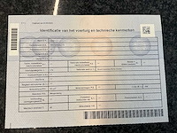 Nsu quickly s oldtimer - afbeelding 21 van  29